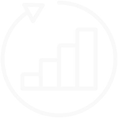Continuous Improvement Culture