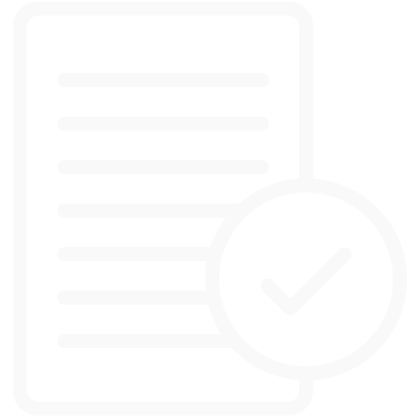 Regulatory Compliance