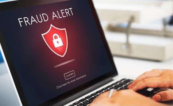 From Risk to Resilience: Cyber Attacks and SMEs